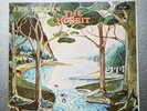 J.R.R. TOLKIEN - The Hobbit - 4 x Vinyl LP Box Set & Booklet - UK Argo 1974