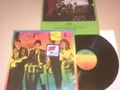 The B-52's Cosmic Thing 1989 LP In Shrink w/Hype Sticker EX/EX Love Shack 25854