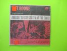 JOURNEY TO THE CENTER OF THE EARTH OST SOUNDTRACK 7