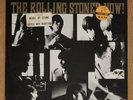 THE ROLLING STONES NOW  original factory sealed LP with HYPE STICKER