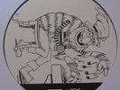 Todd Terje – TTJ Edits#733 (12