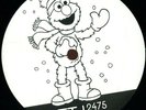 Todd Terje – TTJ Edits #2475 (12