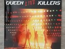 QUEEN 