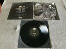 DARKTHRONE - F.O.A.D.  LP VINYL  BLACK METAL