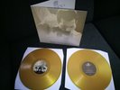 Queen - greatest hits III 3 - rare LP
