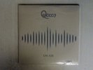 QUEEN ON AIR Virgin EMI EU SEALED VINYL 3LP