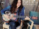 KURT VILE BLIEVE IM GOING DOWN LP VINYL NEU 33RPM