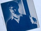 THE SMITHS ORIGINAL 1984 UK MORRISSEY COVER WHAT DIFFERENCE 12