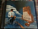 78rpm Asch Records Set 550 - Blues - Woody Guthrie Josh White Sonny Terry etc