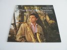 ART PEPPER 'MEETS THE RHYTHM SECTION' LP US CONTEMPORARY '70S REISSUE OF '57 LP