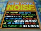 New York Noise Vol 2 Music From The Under...1977-84. Vinyl LP, dble. Soul Jazz R