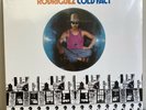 Rodriguez - Cold Fact Vinyl LP SEALED 180gram Reissue 2019 Czech Pressing