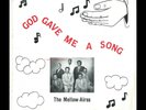 The Mellow Aires 