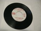 **Enrique Guzman/ I'm Not The Marrying Kind/ Columbia/ 1966/ WLP Promo/ RARE