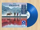 Disneys Frozen 2 Original Soundtrack 12