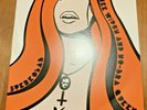 Stereolab - Free Witch and No-Bra Queen 7