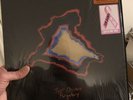 Purgatory by Tyler Childers (Record, 2017) Vinyl Pink Colored-limited