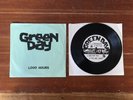 Green Day 1000 Hours EP 7