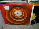 STEVIE WONDER/DOROTHY ASHBY-Songs In The Key Of Life-OR.NM- 2-LP/BOOK/7