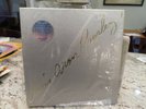 ELVIS ARON PRESLEY 1955-1980 25th ANNIVERSARY 8 LP ALBUM BOX NM UNPLAYD