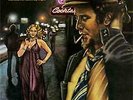 New Music Tom Waits 