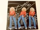 Dolly Parton Here You Come Again LP Vinyl Record RCA APL1-2544 1977
