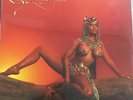 NICKI MINAJ Queen 2x VINYL LP NEW SEALED SHIPS NOW