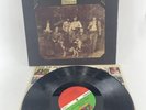 CROSBY, STILLS, NASH & YOUNG. DEJA VU. GATEFOLD. ATLANTIC. 1970.
