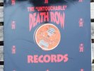 The Lady Of Rage ‎– Sho Shot Shot UNPLAYED DEATHROW RECORDS 12