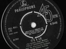 Mod/Soul 45 Phillip Goodhand Tait 