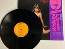 SCORPIONS VIRGIN KILLER RCA RVP-6155 Japan VINYL OBI LP