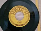 Rockhouse Roy Orbison Sun Records