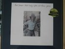 Paul Simon - Still Crazy One Step MFSL MoFi 45rpm 2lp Mobile Fidelity LOW #991