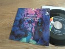 Amon Düül II ?– Rattlesnakeplumcake 