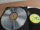 Can - Saw Delight LP  Harvest EMI Electrola 1977 Rare Psychedelic Krautrock