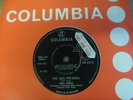 Paul Jones And The Sun Will Shine 45 UK Promo NM 1968 Paul McCartney Jeff Beck