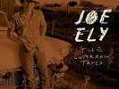 ELY,JOE-THE LUBBOCK TAPES: FULL CIRCLE VINYL LP NEW