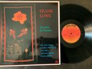 Frank Lowe Decision in paradise w.Don Cherry-G.Moncur III Soul Note