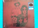 MOTLEY CRUE Greatest Hits RED & SMOKE Colored 2 x LP Vinyl Walmart SEALED