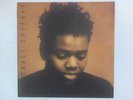 Tracy Chapman LP with PRINTED INNER (Tracy Chapman - 1988) 960 774-1 (ID:16226)