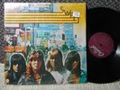 Sweet m- in shrink purple label LP Desolation Boulevard