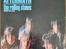 ROLLING STONES MONO  