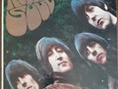 Near Mint  BEATLES 1965  Stereo VINYL/SLEEVE  PLAYS INCREDIBLY   Rubber Soul