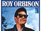 ROY ORBISON There Is Only One Roy Orbison VINYL LP BRAND NEW