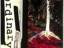 Duran Duran Ordinary World UK 7