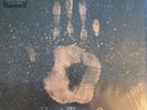 Beat Tape 2 (5th Anniversary Gold Edition) (Opaque Gold Vinyl) by Tom Misch