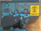 Take This To Your Grave by Fall out Boy Vinyl Record LP Colored Vinyl *LIMITED*