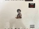 Notorious B.I.G., The Ready To Die '94 LP US ORG  DJ Premier Easy Mo Bee Vinyl