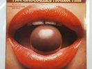 Hot Chocolate - Hot Chocolate's Hottest Hits Vinyl LP RAK 1982 - PLAY-1018 USED