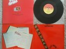 THE RADIATORS *UP FOR GRABS/FOUR GRABS* AUSSIE 2xLP's 1981